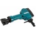 MAKITA HM-1801 Отбойный молоток (2000 Вт, 63Дж, 30кг, HEX 28,6мм)