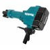 MAKITA HM-1801 Отбойный молоток (2000 Вт, 63Дж, 30кг, HEX 28,6мм)