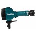 MAKITA HM-1801 Отбойный молоток (2000 Вт, 63Дж, 30кг, HEX 28,6мм)