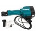 MAKITA HM-1801 Отбойный молоток (2000 Вт, 63Дж, 30кг, HEX 28,6мм)